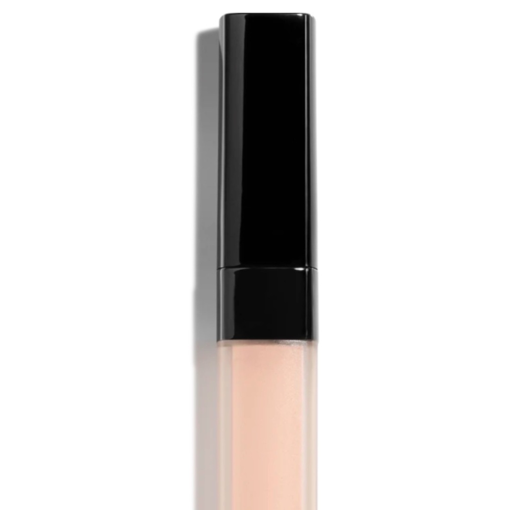 Chanel Le correcteur De Chanel- B10